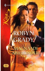 Magnaadi abielunõue