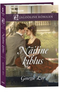Näiline kihlus