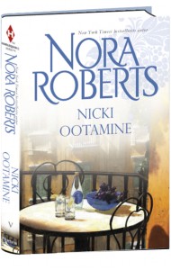 Nicki ootamine. Stanislaskid 5. raamat