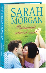 Ootamatult eelmisel suvel. Teine raamat