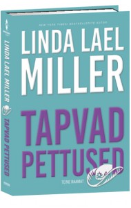 Tapvad pettused. Teine raamat