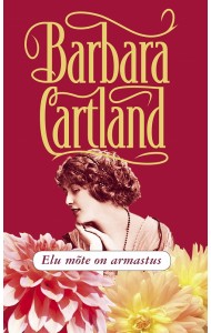 Elu mõte on armastus