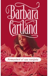 Armastust ei saa varjata