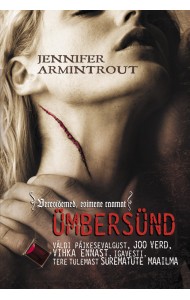 Ümbersünd. Veresidemed, esimene raamat