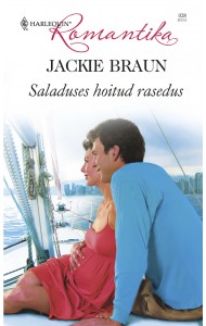 Saladuses hoitud rasedus
