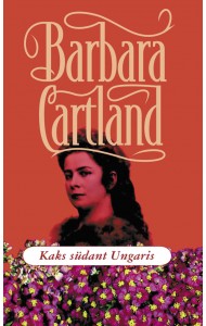 Kaks südant Ungaris