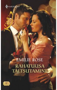 Rahatuusa taltsutamine