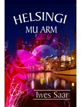 Helsingi, mu arm