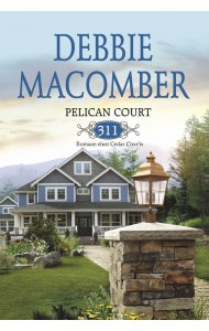 Pelican Court 311. Cedar Cove, III raamat