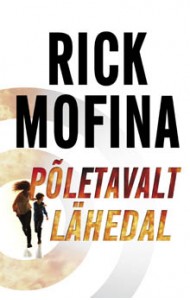 Põletavalt lähedal