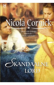 Skandaalne lord