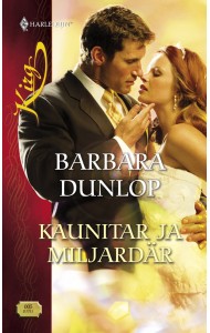 Kaunitar ja miljardär