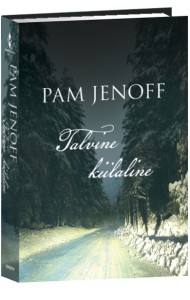 Talvine külaline