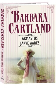 Armastus järve ääres