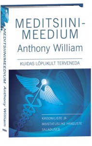 Meditsiinimeedium (2016)