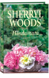 Hindamatu. Teine raamat