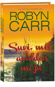 Suvi, mis avaldas mõju