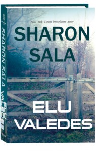 Elu valedes