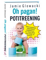 Oh pagan! Potitreening
