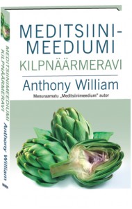 Meditsiinimeediumi kilpnäärmeravi