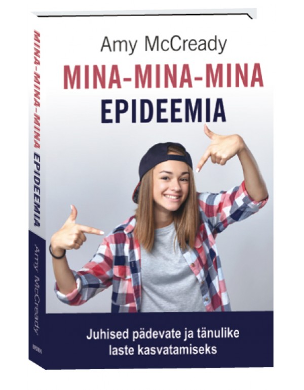 Mina-mina-mina epideemia