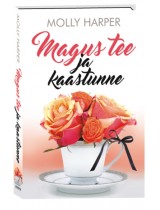 Magus tee ja kaastunne