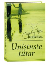 Unistuste tütar