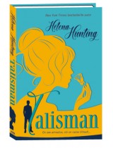 Talisman