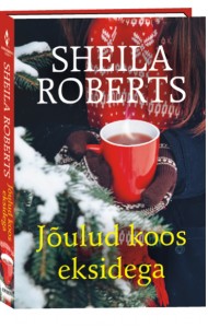 Jõulud koos eksidega