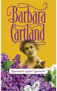 Igavesest ajast igavesti