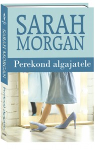 Perekond algajatele