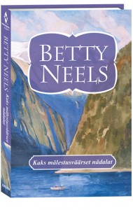 Kaks mälestusväärset nädalat