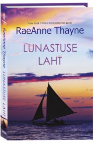 Lunastuse laht. Haven Point, 2. raamat