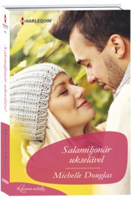 Salamiljonär ukselävel