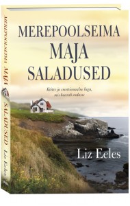 Merepoolseima maja saladused. Esimene raamat