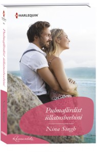 Pulmaflirdist üllatusbeebini