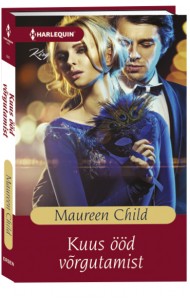 Kuus ööd võrgutamist