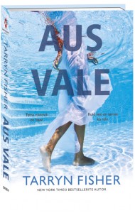 Aus vale