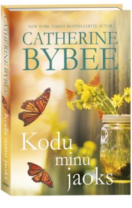 Kodu minu jaoks. Teine raamat