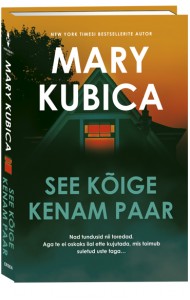 See kõige kenam paar