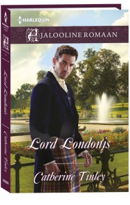 Lord Londonis