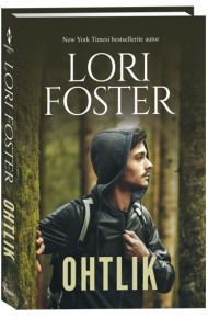 Ohtlik. Vennad Osbornid, 1. raamat