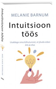 Intuitsioon töös