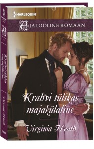 Krahvi tülikas majakülaline