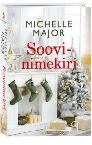 Soovinimekiri. Carolina tüdrukud, 4. raamat