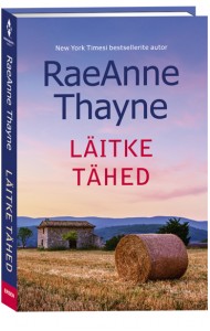 Läitke tähed. Külmajõe kauboid, 1. raamat