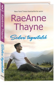 Sõduri tagasitulek. Põldmarjamaja naised, 4. raamat