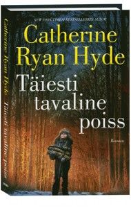 Täiesti tavaline poiss