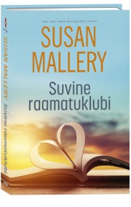 Suvine raamatuklubi