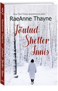 Jõulud Shelter Innis